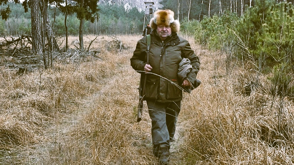 duzy_26.jpg