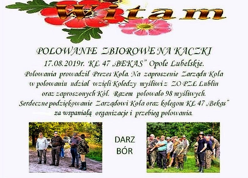 duzy_1.pg