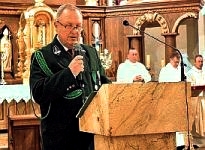 hubert