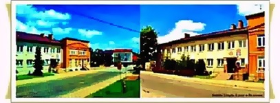 baranw
