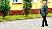 maly_14.jpg
