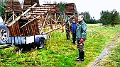 maly_4.jpg