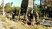 maly_16.jpg