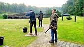 maly_18.jpg