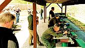 maly_11.jpg