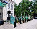 maly_10.jpg