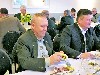 maly_23.jpg