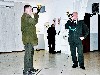 maly_27.jpg