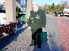 maly_3.jpg